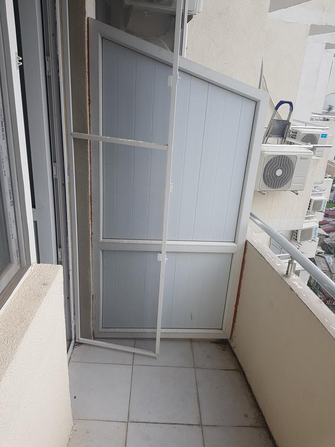 Apartment In Front Of Mcdonald'S Батумі Екстер'єр фото
