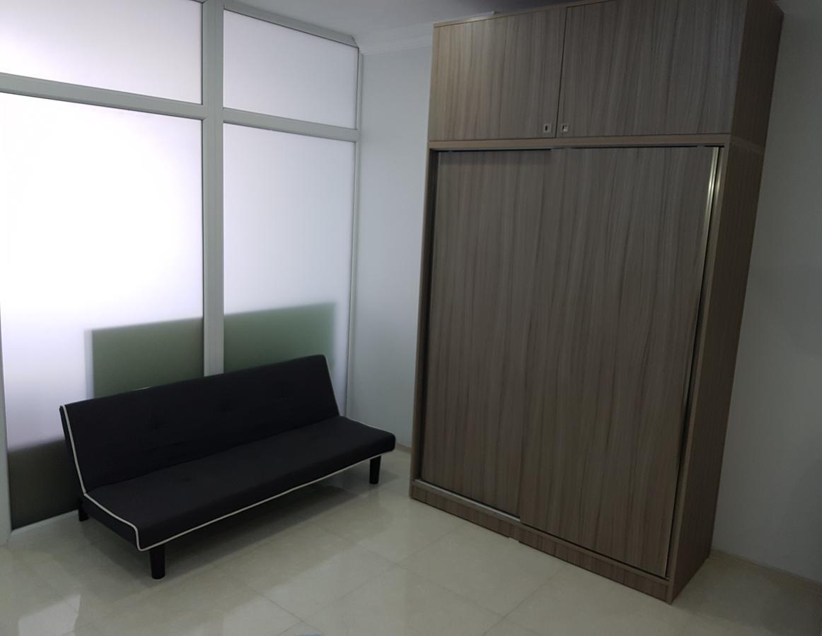 Apartment In Front Of Mcdonald'S Батумі Екстер'єр фото