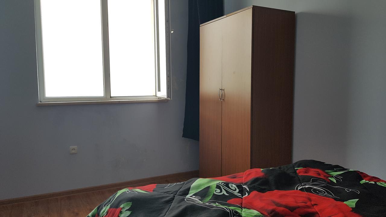 Apartment In Front Of Mcdonald'S Батумі Екстер'єр фото