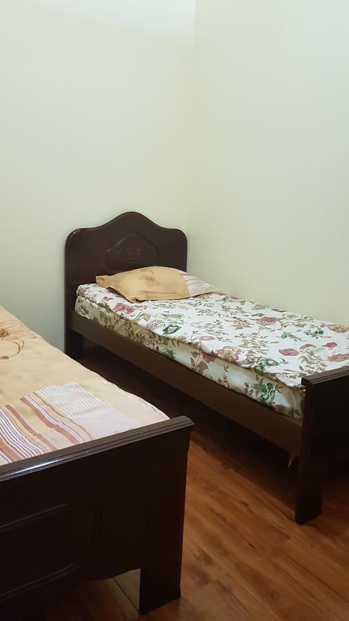 Apartment In Front Of Mcdonald'S Батумі Екстер'єр фото